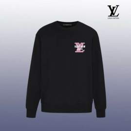 Picture of LV Sweatshirt _SKULVXS-XLmptxL107934440